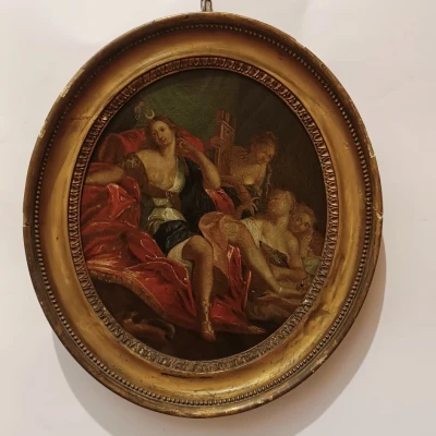 Premiere-Image-1736231