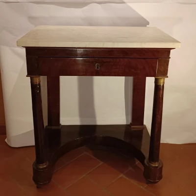 Premiere-Image-1736236