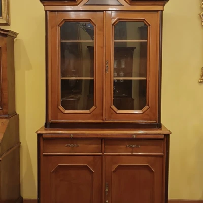 Premiere-Image-1736241