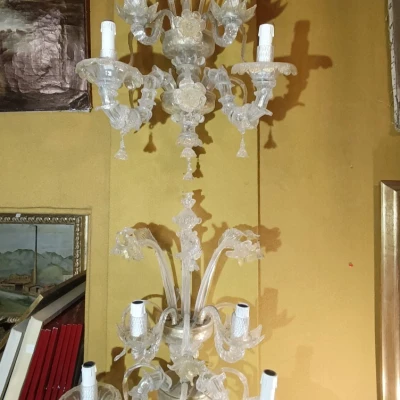 Premiere-Image-1736286