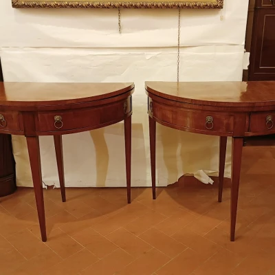 Premiere-Image-1736319