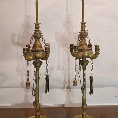 Premiere-Image-1739142