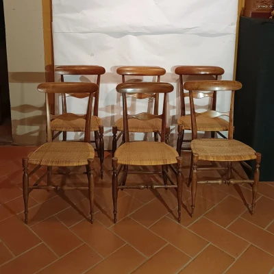 Premiere-Image-1743977