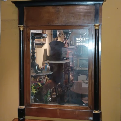 Premiere-Image-1751425