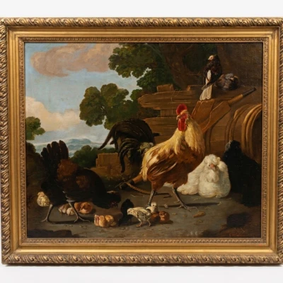 Premiere-Image-1766874