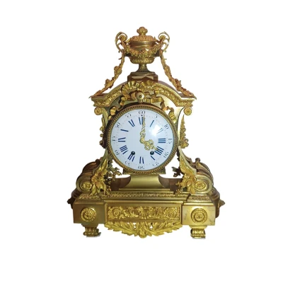 Premiere-Image-1787925
