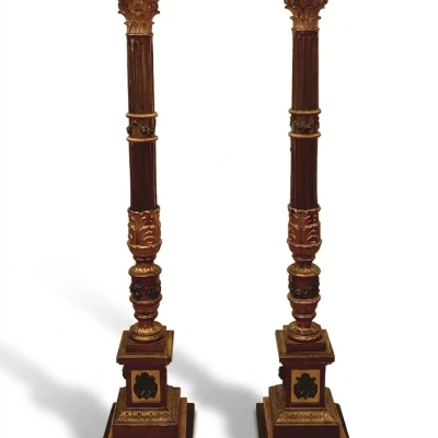 Premiere-Image-1801142