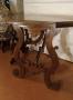 1697653-alb-697b947c8eb4b.jpg