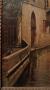 1705566-alb-698cab440b4a5.jpg