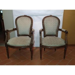 Premiere-Image-1705667