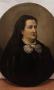 1718338-alb-69a8789025fb7.jpg