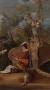 1718914-alb-69a9bfe8d6bcf.jpg