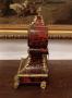 1750775-alb-69f0ebbbbbe48.jpg