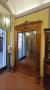 1774903-alb-6a27ce364ba27.jpg
