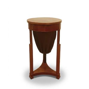 TABLE DE TRAVAIL EMPIRE DÉBUT DU 19ème SIÈCLE