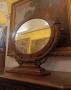 1776744-alb-6a2ae153da38d.jpg
