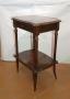 1797607-alb-6a5fa73adc2b5.jpg
