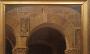 1802114-6a6b5e429c3cb.jpg