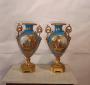 1829454-alb-6abb9748c4c5f.jpg