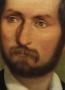 1842029-6ad79e0295477.jpg