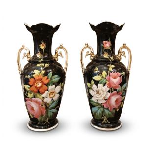 1842032-main-6ad8dfa456189.jpg