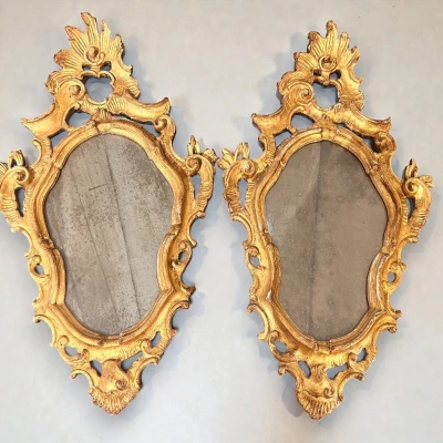 Premiere-Image-1724488