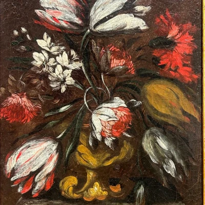 Premiere-Image-1842937