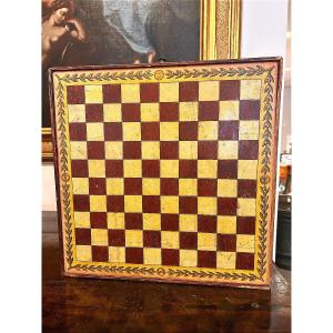 1624972-main-68dcffbb8cf98.jpg