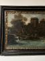 1696807-alb-697a1564be454.jpg