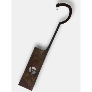 Premiere-Image-1707569