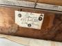 1791930-alb-6a50bb9f8c6a0.jpg