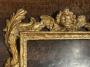 1809604-6a85769099cd3.jpg