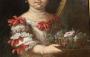 1838033-6acf5edbc92ba.jpg