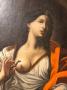 1839126-6ad101cd573cb.jpg
