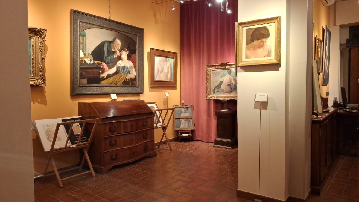 galleria-de-fusari-diapo-3