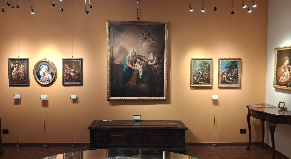galleria-de-fusari-diapo-5