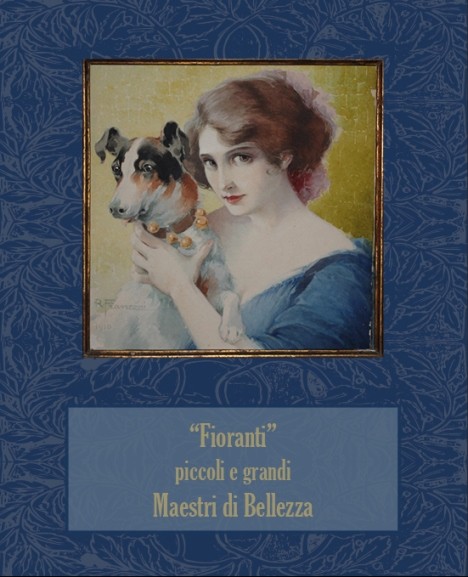 galleria-de-fusari-diapo-5