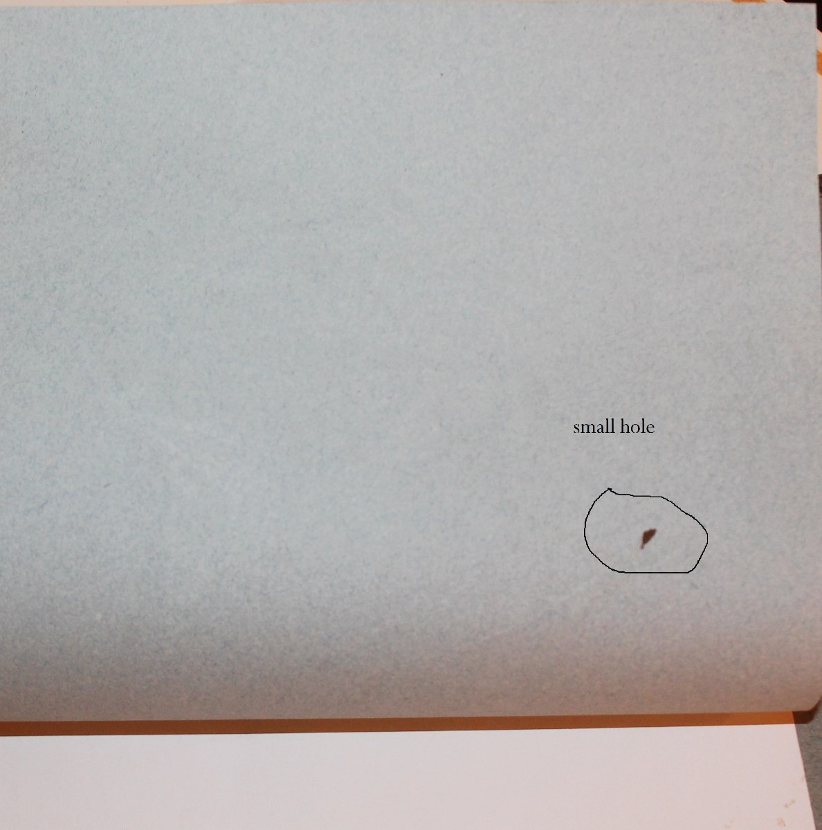 Drawing, 18th Century. Sedes Sapientiae, Italian Or French School.-photo-3