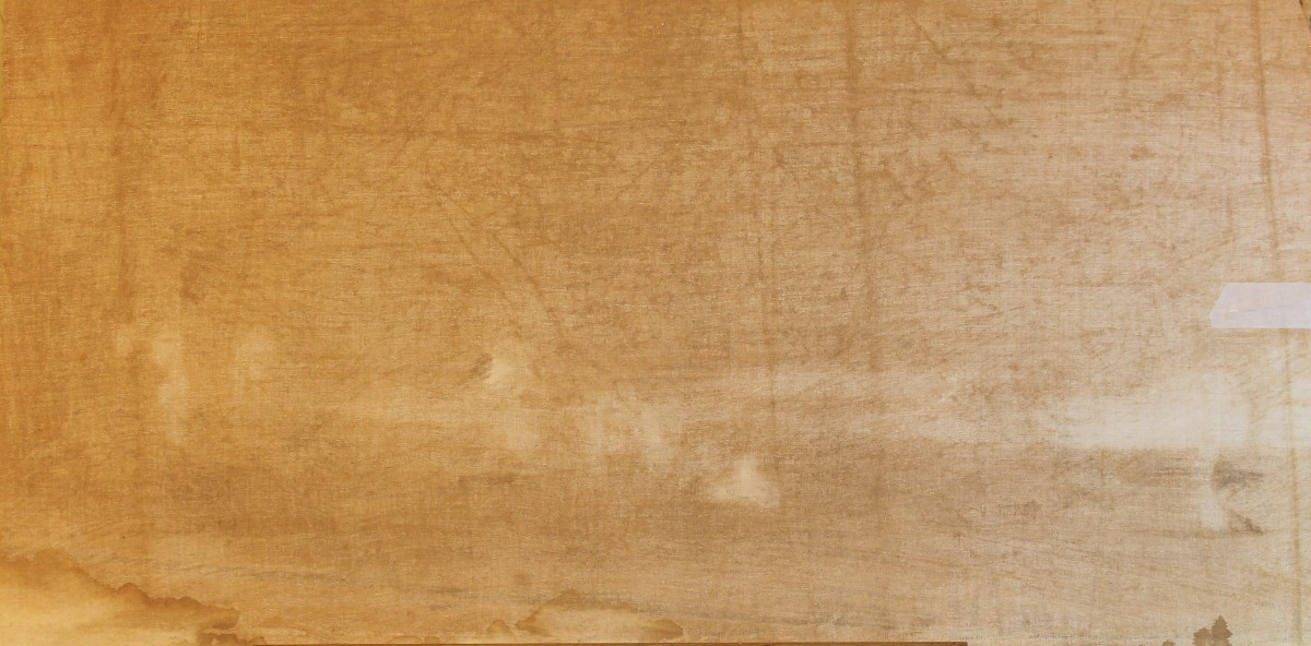 Jean Auguste Bard - Aquarelle - Signé - XIXe siècle - Scène de rue - XIXe siècle-photo-2