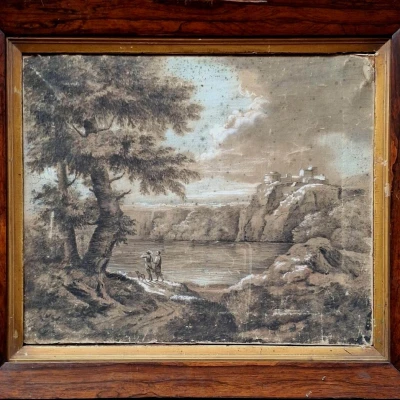 Premiere-Image-1736282