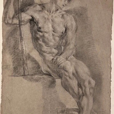 Premiere-Image-1739905