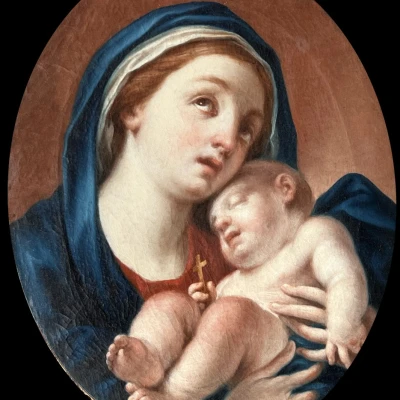 Premiere-Image-1740941