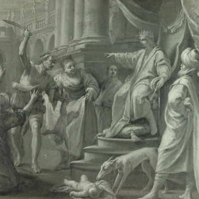 Premiere-Image-1744336