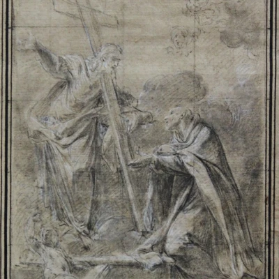 Premiere-Image-1760758