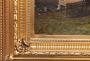 1610462-68bac222c12b6.jpg