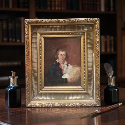 Premiere-Image-1732753