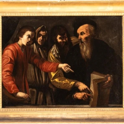 Premiere-Image-1739211