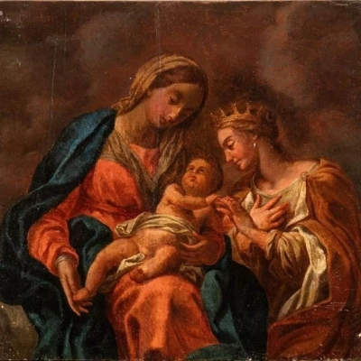 Premiere-Image-1744309