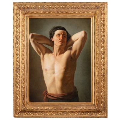 Premiere-Image-1748719
