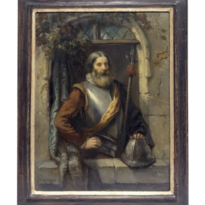 Premiere-Image-1752227